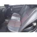 CHEVROLET EPICA