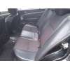 chevrolet epica del año 2007