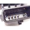 Recambio de caja mariposa para renault clio iv zen referencia OEM IAM 161A09287R  