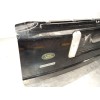 Recambio de tapa maletero para land rover range rover iii (l322) 4.4 4x4 referencia OEM IAM BMD760070  
