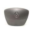 Recambio de airbag delantero izquierdo para renault scenic iii dynamique referencia OEM IAM 985701921R  