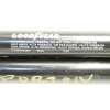 Recambio de amortiguadores maletero / porton para kia cee´d hatchback (ed) 1.6 crdi 115 referencia OEM IAM GY080400065  
