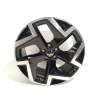 Recambio de llanta para volkswagen tiguan 2,0 tig referencia OEM IAM 571601025AC 571601025ABFZZ 