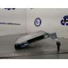 Recambio de modulo electronico para lexus gs (gs/us/ws19) 450 h referencia OEM IAM 8679230150  51611012180