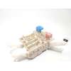 Recambio de caja reles / fusibles para toyota verso active referencia OEM IAM 827300F051 827300F051C 15739J06