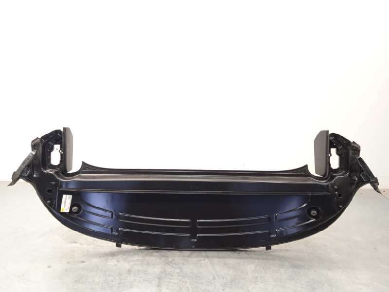 Recambio de capota para volkswagen eos (1f7) 2.0 tdi referencia OEM IAM 1Q0825251E 1Q0825271B 1Q0825300F 4