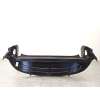 Recambio de capota para volkswagen eos (1f7) 2.0 tdi referencia OEM IAM 1Q0825251E 1Q0825271B 1Q0825300F