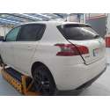 PEUGEOT 308 II (LB_, LP_, LW_, LH_, L3_)