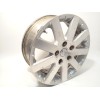 Recambio de llanta para chrysler grand voyager v (rt) 2.8 crd referencia OEM IAM 1BD60TRMAC K1BD60PAKAC 1BD60PAKAC