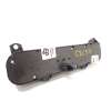 Recambio de mando multifuncion para ford ecosport (cr6) 1.0 ecoboost cat referencia OEM IAM GN1518K811HE 2413017 GN1518K811HF