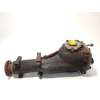 Recambio de diferencial trasero para subaru legacy berl. b13 (bl) 2.5 se referencia OEM IAM 27011AA541  