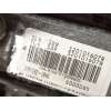 Recambio de caja cambios para renault austral tce 130 referencia OEM IAM TL4389 320101607R 