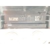 Recambio de abs para seat ibiza v (kj1, kjg) 1.0 tsi referencia OEM IAM 2Q0614517CS 0265310580 0265957271