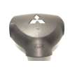 Recambio de airbag delantero izquierdo para mitsubishi outlander (cw0) 2.0 di-d cat referencia OEM IAM 7030A088XA  