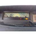 RENAULT SCENIC III
