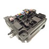Recambio de caja reles / fusibles para mitsubishi asx (ga0w) 1.8 di-d cat referencia OEM IAM 8637A641  