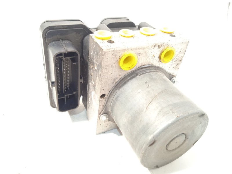 ABS 2Q0614517AS 2265106584 269902