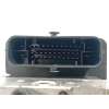 Recambio de abs para hyundai i30 (gd) go referencia OEM IAM 58920A6230 6158945200 A658920800