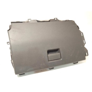 Recambio de guantera para land rover discovery sport 2.0 td4 cat referencia OEM IAM FK7214K016BA  LR073430