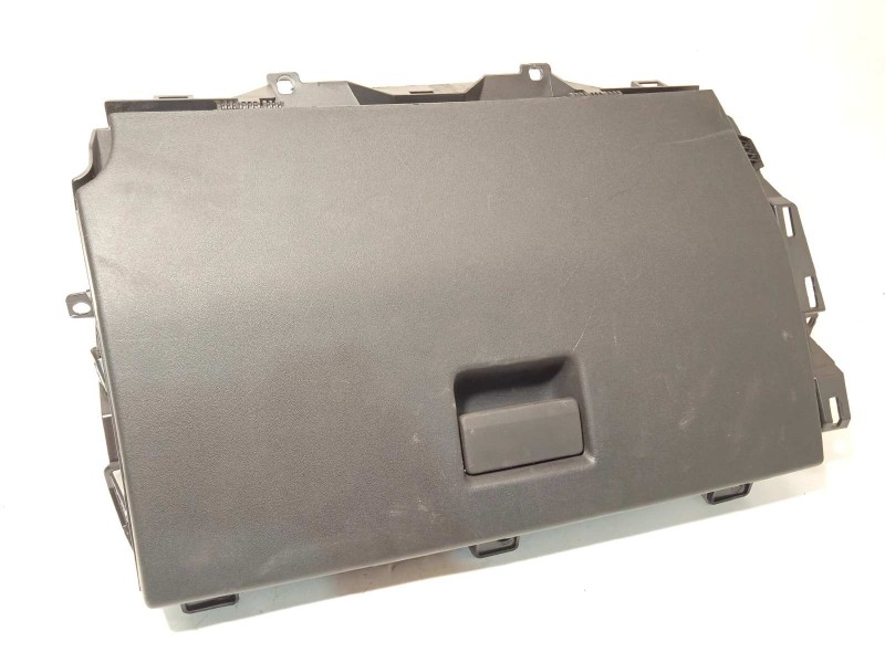 GUANTERA FK7214K016BA LR073430