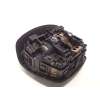 Recambio de airbag delantero izquierdo para renault scenic iii dynamique referencia OEM IAM 985701921R  