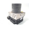 Recambio de abs para volkswagen taigo (cs1) 1.0 tsi referencia OEM IAM 2Q0614517AS 2265106584 269902