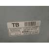 Recambio de modulo electronico para lexus gs (gs/us/ws19) 450 h referencia OEM IAM 8679230150  51611012180