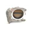 Recambio de caja mariposa para volvo xc90 i (275) v8 awd referencia OEM IAM 30622273  