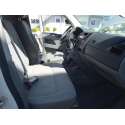 VOLKSWAGEN TRANSPORTER T5 FURGONETA (7HA, 7HH, 7EA, 7EH)