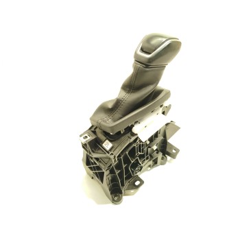 Recambio de palanca cambio para toyota rav 4 v (_a5_, _h5_) 2.5 hybrid awd (axah54) referencia OEM IAM 3356012650  3354240050C0