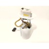 Recambio de bomba combustible para nissan qashqai iii (j12) 1.3 dig-t referencia OEM IAM 170406UA0A  A2C18425704