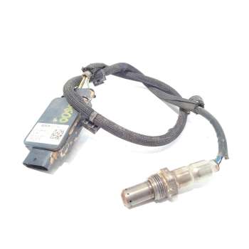 SONDA LAMBDA 9830288780 0281008669