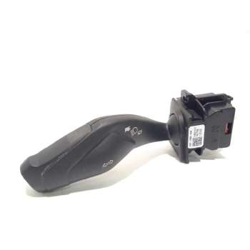 MANDO LUCES EG9T13335AAW 