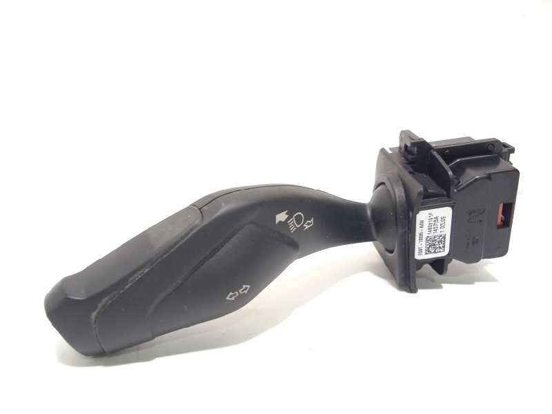 MANDO LUCES EG9T13335AAW 
