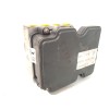 Recambio de abs para volkswagen taigo (cs1) 1.0 tsi referencia OEM IAM 2Q0614517AS 2265106584 269902