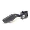 Recambio de mando luces para ford mustang basis referencia OEM IAM EG9T13335AAW  