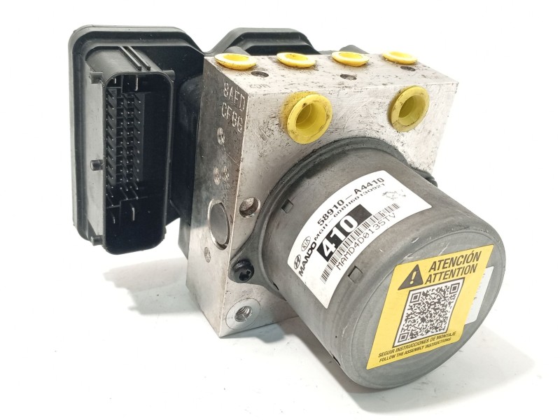 ABS 58910A4410 BE6003Q921 60BH6013Q921