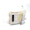 Recambio de caja reles / fusibles para toyota verso active referencia OEM IAM 827300F051 827300F051C 15739J06