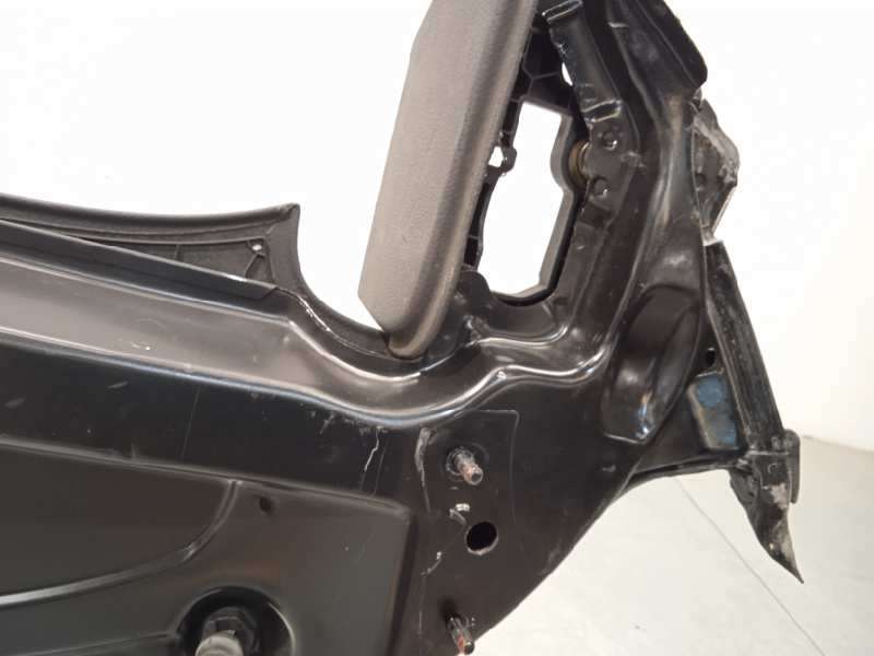 Recambio de capota para volkswagen eos (1f7) 2.0 tdi referencia OEM IAM 1Q0825251E 1Q0825271B 1Q0825300F 5