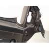 Recambio de capota para volkswagen eos (1f7) 2.0 tdi referencia OEM IAM 1Q0825251E 1Q0825271B 1Q0825300F
