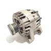 Recambio de alternador para opel corsa d (s07) 1.2 (l08, l68) referencia OEM IAM 13581893  TG12C137