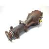 Recambio de diferencial trasero para subaru legacy berl. b13 (bl) 2.5 se referencia OEM IAM 27011AA541  