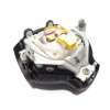 Recambio de airbag delantero izquierdo para mitsubishi outlander (cw0) 2.0 di-d cat referencia OEM IAM 7030A088XA  