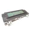 Recambio de cuadro instrumentos para citroën c4 picasso 1.2 12v e-thp / puretech referencia OEM IAM 9816911280  