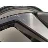 Recambio de llanta para volkswagen tiguan 2,0 tig referencia OEM IAM 571601025AC 571601025ABFZZ 