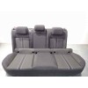 Recambio de juego asientos completo para volkswagen t-roc advance referencia OEM IAM 2Q4881105L 5G0885501GCA9 5G0885502AACA9