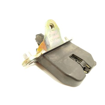 CERRADURA MALETERO / PORTON 1Z5827501E 