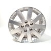 Recambio de llanta para chrysler grand voyager v (rt) 2.8 crd referencia OEM IAM 1BD60TRMAC K1BD60PAKAC 1BD60PAKAC