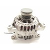Recambio de alternador para opel corsa d (s07) 1.2 (l08, l68) referencia OEM IAM 13581893  TG12C137