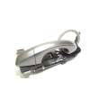 Recambio de maneta exterior trasera izquierda para seat leon sc (5f5) 1.4 16v tsi referencia OEM IAM 5G0837205N  